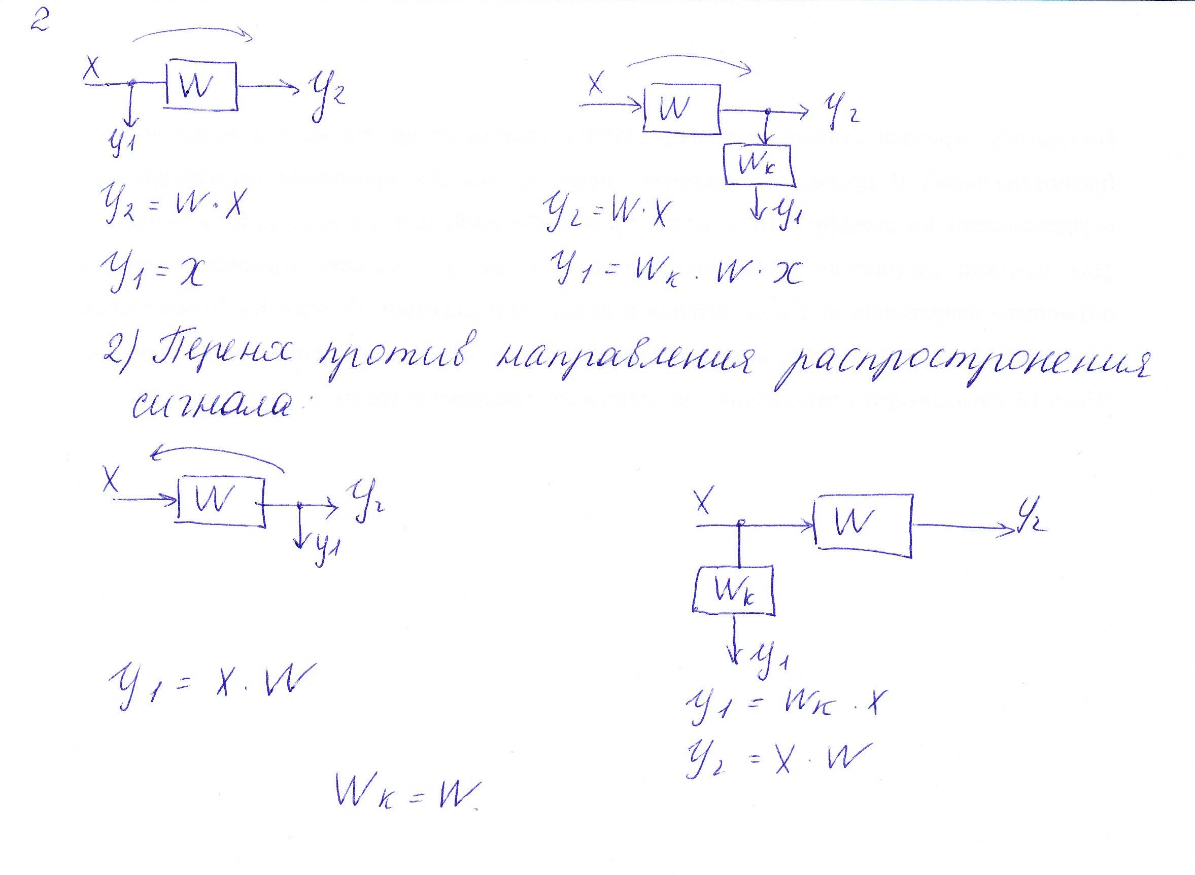 Хорошо работающую схему. Разомкнутый внутренний контур Тау. Схема размыкания массы в лолке.